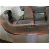 Image 2 : Ridgid Pipe Cutter 2" - 4"