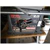 Image 2 : Craftsman Table Saw