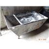 Image 1 : Mortar Mixing Tub ( 2 )