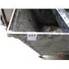 Image 2 : Mortar Mixing Tub ( 2 )