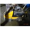 Image 1 : Stone Gas Powered Concrete Grinder
