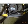 Image 2 : Stone Gas Powered Concrete Grinder