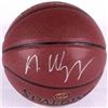 Image 1 : Andrew Wiggins Basketball