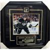 Image 1 : Sidney Crosby Signed Print