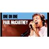 Image 1 : Paul McCartney in Concert