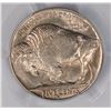 Image 3 : 1936-S BUFFALO NICKEL, PCGS MS-65