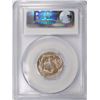 Image 4 : 1936-S BUFFALO NICKEL, PCGS MS-65