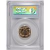 Image 4 : 1938-D BUFFALO NICKEL PCGS MS-66