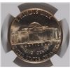Image 3 : 1948-D JEFFERSON NICKEL, NGC MS-67 NGC PRICE GUIDE=$250.00