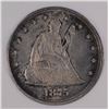 Image 2 : 1875 20 CENT PIECE, PCI CHOICE BU
