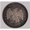 Image 3 : 1875 20 CENT PIECE, PCI CHOICE BU