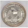 Image 3 : 1853-O ARROWS & RAYS SEATED HALF DOLLAR, ICG AU-50  RARE!