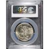 Image 4 : 1943 WALKING LIBERTY HALF DOLLAR PCGS MS-64