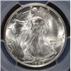 Image 2 : 1946-S WALKING LIBERTY HALF DOLLAR PCGS MS-64