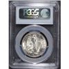 Image 4 : 1946-S WALKING LIBERTY HALF DOLLAR PCGS MS-64