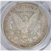 Image 3 : 1892-S MORGAN SILVER DOLLAR, PCGS XF-40   SEMI-KEY