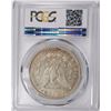 Image 4 : 1892-S MORGAN SILVER DOLLAR, PCGS XF-40   SEMI-KEY