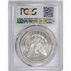 Image 4 : 1902-O MORGAN SILVER DOLLAR, PCGS MS-65  BLAST WHITE