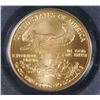 Image 3 : 2008-W  $10.00 AMERICAN GOLD EAGLE, PCGS MS-69  RARE!!!