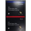 Image 1 : 2012 U.S., MINT UNCIRCULATED SET IN NICE ORIGINAL PACKAGING ( BETTER DATE )