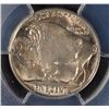 Image 3 : 1936-S BUFFALO NICKEL, PCGS MS-65