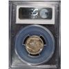 Image 4 : 1936-S BUFFALO NICKEL, PCGS MS-65