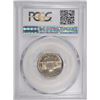 Image 4 : 1958-D JEFFERSON NICKEL, PCGS MS-65 FULL STEPS
