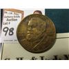 Image 2 : April 8th, 1876 C.H. & L.J. McCormick Check, American Financier and Nephew of Cyrus (Doc valued this