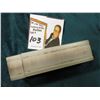 Image 1 : 1944 P Original Uncirculated Roll of U.S. Wheat Cents. Maybe an occasional carbon speck in this roll