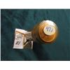 Image 2 : 1947 S Original Uncirculated Roll of U.S. Wheat Cents. Maybe an occasional carbon speck in this roll