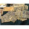 Image 2 : Fancy Quarter Bezel on a Chain in original box; Medal "Special Olympics Joseph P. Kennedy, Jr. Found