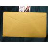 Image 2 : 1962 U.S. Proof Set in original unopened envelope as issued.