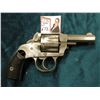 Image 2 : Hopkins & Allen Arms Co., Norwich, Conn. Revolver. 6 round capacity. Non-working condition. You must