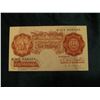 Image 1 : (1955-60) Pick no. 368C Bank of England Ten Shilling Note, Near Crisp Unc.