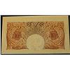 Image 2 : (1955-60) Pick no. 368C Bank of England Ten Shilling Note, Near Crisp Unc.