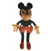 Image 1 : Original Charlotte Clark Mickey Mouse Doll.