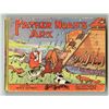 Image 1 : "Father Noah's Ark" Hardcover book.