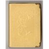 Image 1 : Mickey Mouse "Book" Bank - Tan.