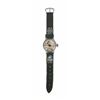 Image 2 : Ingersoll 1936 Mickey Mouse Wristwatch in Box.