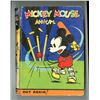 Image 1 : Mickey Mouse Annual.