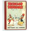 Image 1 : First Edition "Peculiar Penguins".