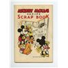 Image 1 : Collection of (5) Mickey Mouse Recipe Books.