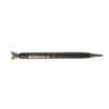 Image 1 : Inkograph Mickey Mouse Mechanical Pencil.