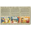 Image 2 : Mickey Mouse Picture Card Album. Vol. 2