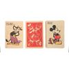 Image 2 : Mickey Mouse Old Maid Card Game.