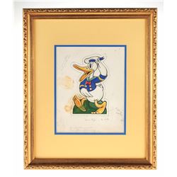 Original Concept Painting and Toys by Fisher Price.