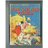 Image 1 : "The Golden Touch" and "Nursery Stories" Hardcover Books.