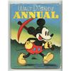 Image 1 : Walt Disney Annual.