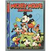 Image 1 : Mickey Mouse Annual.