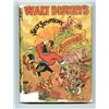 Image 1 : Walt Disney's Silly Symphony Annual.